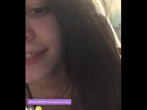 ❤️ Slutty රුසියානු බැල්ලිය (Periscope, VKontakte, Instagram) ❤️ ගෙදර හැදූ අසභ්ය දර්ශන අසභ්ය si.xlxxporno.ru ❌️