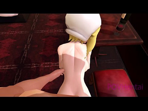 ❤️ ෆියෝනා එඬේරා පිළිකා හෙන්ටයි ❤️ ගෙදර හැදූ අසභ්‍ය දර්ශන අසභ්‍ය si.xlxxporno.ru ❌️