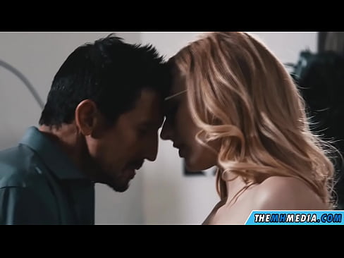 ❤️ අවජාතක දුඹුරු පැහැයක් සහිත ප්‍රේමණීය ලිංගිකත්වය ❤️ ගෙදර හැදූ අසභ්‍ය දර්ශන අසභ්‍ය si.xlxxporno.ru ❌️