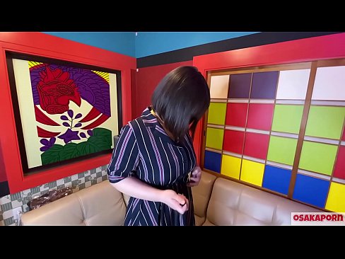 ❤️ විශාල තනපට සහිත ජපන් හුරුබුහුටි ලිංගික සෙල්ලම් බඩු සමඟ ස්වයං වින්දනයේ යෙදෙන අතර සුරාන්තයට පත් වේ. ඇය සම්මුඛ සාකච්ඡාවකදී ඇගේ අමන අත්දැකීම ගැන කතා කරයි. විශාල තනපුඩු සහ කෙස් සහිත පුකේ හයියෙන් කෙඳිරිගානවා. ඔසාකපෝර්න් ❤️ ගෙදර හැදූ අසභ්‍ය දර්ශන අසභ්‍ය si.xlxxporno.ru ❌️