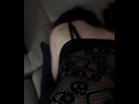❤️ Si ja perdasham babava Bugarka ka mene in stan. ❤️ ගෙදර හැදූ අසභ්ය දර්ශන අසභ්ය si.xlxxporno.ru ❌️