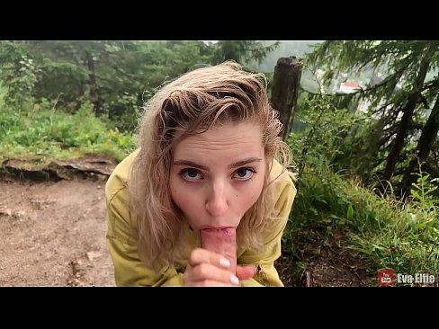 ❤️ ප්‍රසිද්ධ බ්ලෝ ජොබ් එකකින් පසු ගැහැණු ළමයා කම්මුල් ගිල දමයි - ඊවා එල්ෆි ❤️ ගෙදර හැදූ අසභ්‍ය දර්ශන අසභ්‍ය si.xlxxporno.ru ❌️